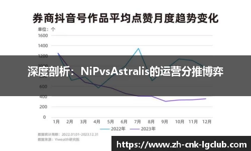 j9老哥俱乐部官方网站